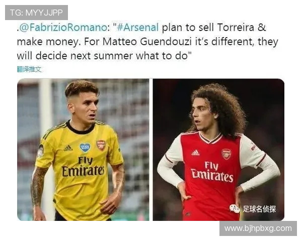 佩蒂特:英超球队水平堪忧 阿森纳胜利也不精彩